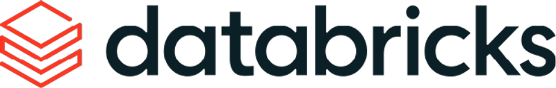 Databricks